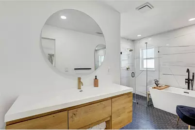 265 96th Avenue N, Saint Petersburg, FL 33702 - Photo 21