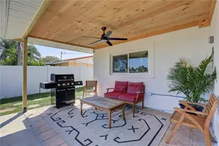 265 96th Ave N, Saint Petersburg, FL 33702 - Photo 5