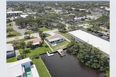 265 96th Avenue N, Saint Petersburg, FL 33702 - Photo 33