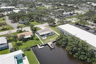 265 96th Ave N, Saint Petersburg, FL 33702 - Photo 33