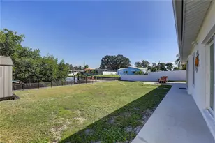 265 96th Ave N, Saint Petersburg, FL 33702 - Photo 39