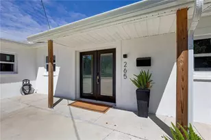 265 96th Ave N, Saint Petersburg, FL 33702 - Photo 3