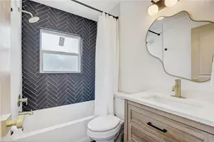 265 96th Ave N, Saint Petersburg, FL 33702 - Photo 29