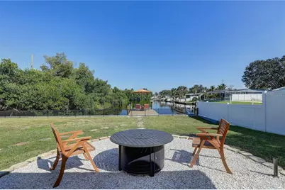 265 96th Avenue N, Saint Petersburg, FL 33702 - Photo 37