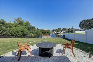 265 96th Ave N, Saint Petersburg, FL 33702 - Photo 37