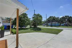 265 96th Ave N, Saint Petersburg, FL 33702 - Photo 51