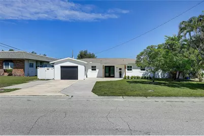 265 96th Avenue N, Saint Petersburg, FL 33702 - Photo 43