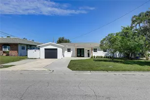 265 96th Ave N, Saint Petersburg, FL 33702 - Photo 43