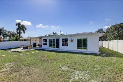 265 96th Avenue N, Saint Petersburg, FL 33702 - Photo 35