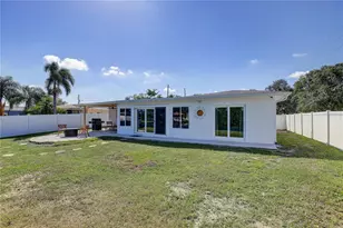 265 96th Ave N, Saint Petersburg, FL 33702 - Photo 35