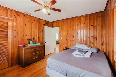 103 N Meteor Avenue, Clearwater, FL 33765 - Photo 19