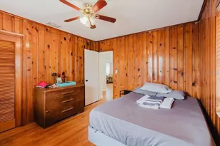 103 N Meteor Ave, Clearwater, FL 33765 - Photo 19