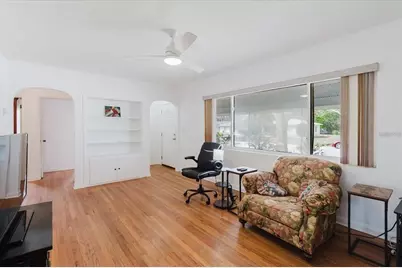 103 N Meteor Avenue, Clearwater, FL 33765 - Photo 7