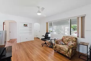 103 N Meteor Ave, Clearwater, FL 33765 - Photo 7