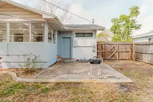 103 N Meteor Ave, Clearwater, FL 33765 - Photo 21
