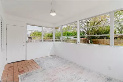 103 N Meteor Avenue, Clearwater, FL 33765 - Photo 13