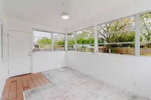 103 N Meteor Ave, Clearwater, FL 33765 - Photo 13