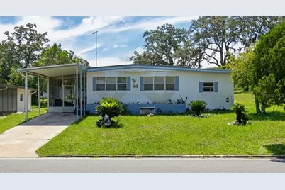 8759 Highpoint Boulevard, Brooksville, FL 34613 - Photo 1