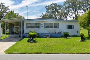 8759 Highpoint Blvd, Brooksville, FL 34613 - Photo 1