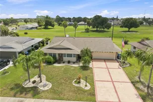 1405 Hacienda Dr, Sun City Center, FL 33573 - Photo 1