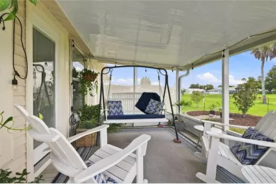 1405 Hacienda Drive, Sun City Center, FL 33573 - Photo 33