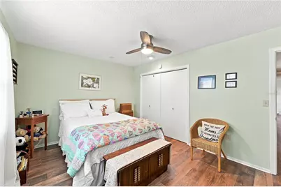 1405 Hacienda Drive, Sun City Center, FL 33573 - Photo 23