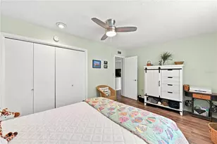 1405 Hacienda Dr, Sun City Center, FL 33573 - Photo 25