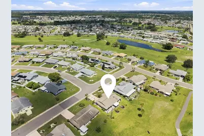 1405 Hacienda Drive, Sun City Center, FL 33573 - Photo 39