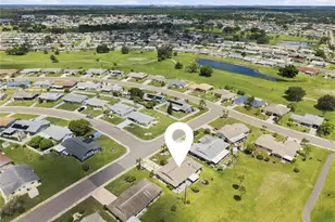 1405 Hacienda Dr, Sun City Center, FL 33573 - Photo 39