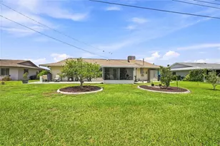 1405 Hacienda Dr, Sun City Center, FL 33573 - Photo 35