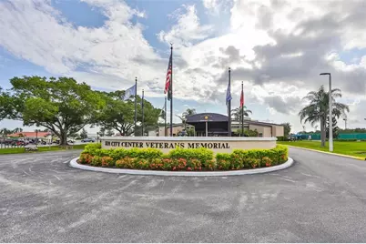 1405 Hacienda Drive, Sun City Center, FL 33573 - Photo 47