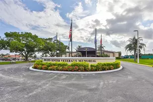 1405 Hacienda Dr, Sun City Center, FL 33573 - Photo 47