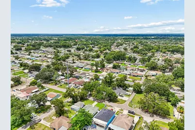 2604 W Kirby Street, Tampa, FL 33614 - Photo 59