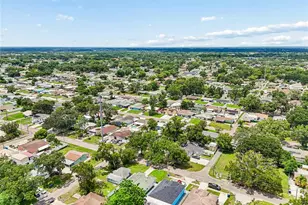 2604 W Kirby St, Tampa, FL 33614 - Photo 59