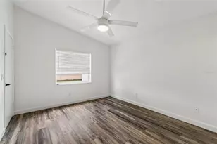 2604 W Kirby St, Tampa, FL 33614 - Photo 35