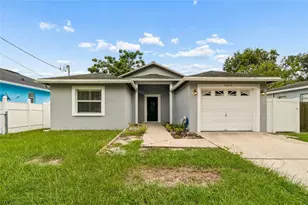 2604 W Kirby St, Tampa, FL 33614 - Photo 1