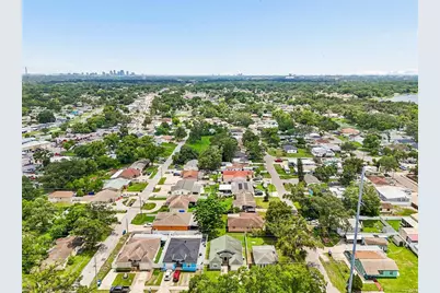 2604 W Kirby Street, Tampa, FL 33614 - Photo 55