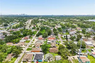 2604 W Kirby St, Tampa, FL 33614 - Photo 55