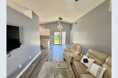 2604 W Kirby Street, Tampa, FL 33614 - Photo 3