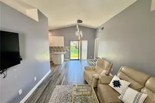 2604 W Kirby St, Tampa, FL 33614 - Photo 3