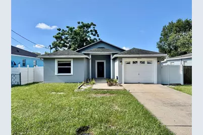 2604 W Kirby Street, Tampa, FL 33614 - Photo 1