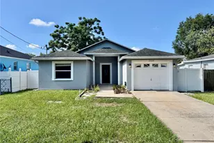 2604 W Kirby St, Tampa, FL 33614 - Photo 1