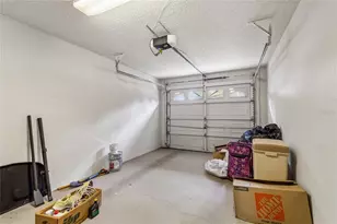 2604 W Kirby St, Tampa, FL 33614 - Photo 41