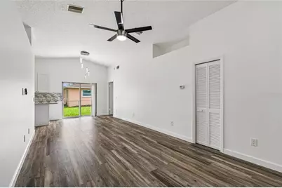 2604 W Kirby Street, Tampa, FL 33614 - Photo 5