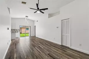 2604 W Kirby St, Tampa, FL 33614 - Photo 5
