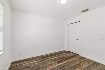 2604 W Kirby Street, Tampa, FL 33614 - Photo 29