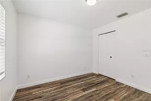 2604 W Kirby St, Tampa, FL 33614 - Photo 29