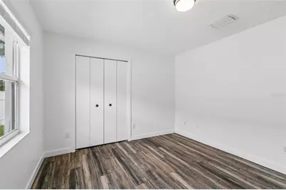 2604 W Kirby Street, Tampa, FL 33614 - Photo 23