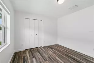 2604 W Kirby St, Tampa, FL 33614 - Photo 23