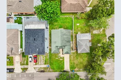 2604 W Kirby Street, Tampa, FL 33614 - Photo 53